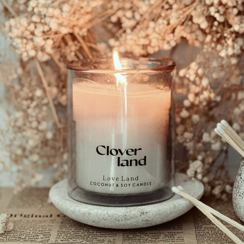 CloverlandLoveLand_1024x.jpg?v