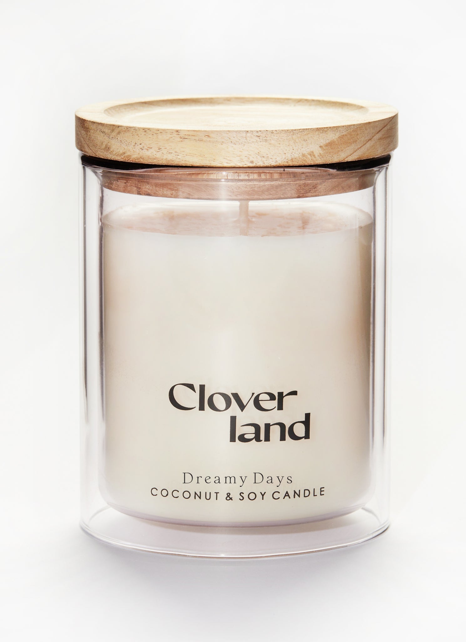 Dreamy Days 10 Oz. Candle