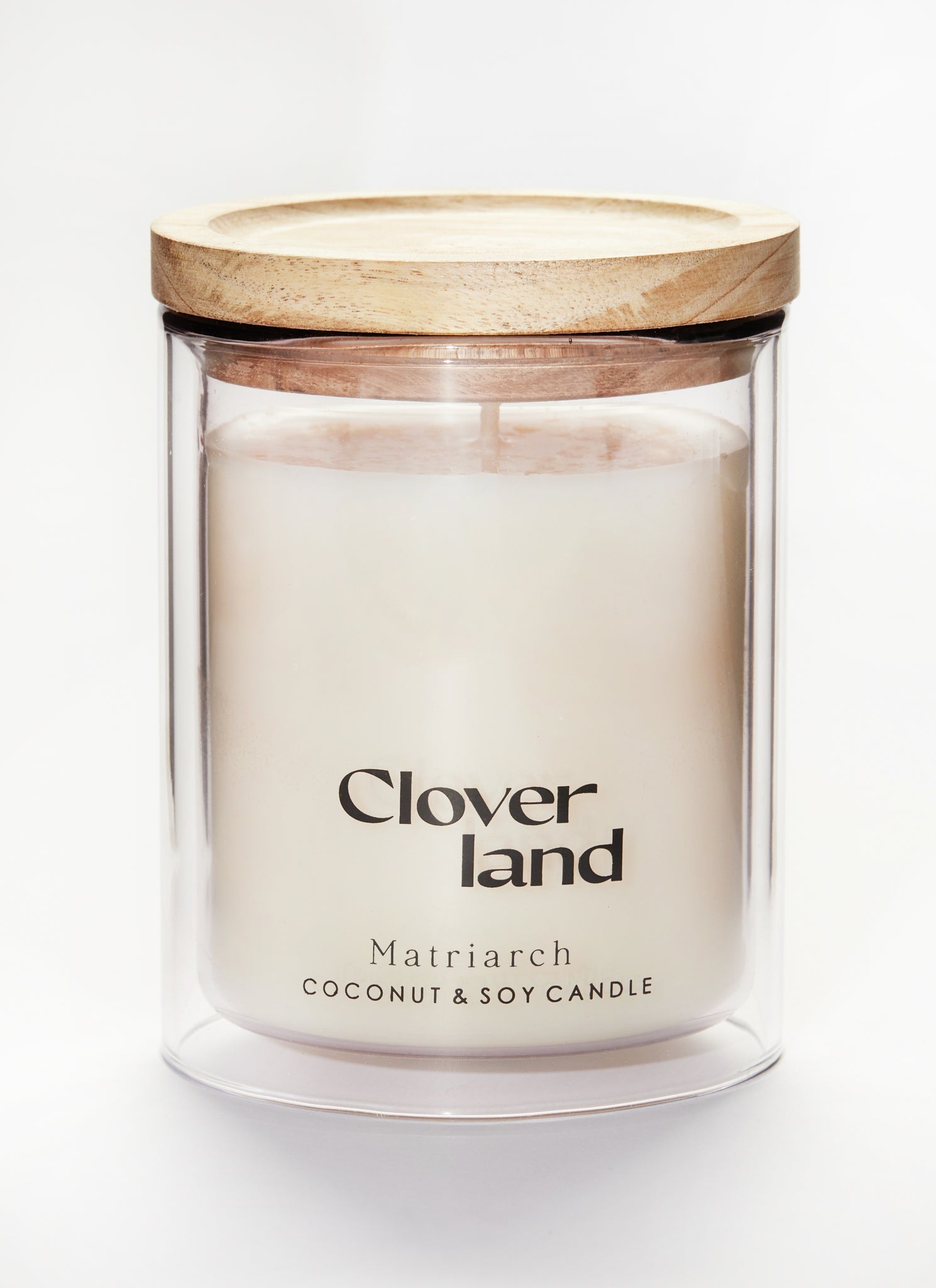 Matriarch 10 Oz. Candle