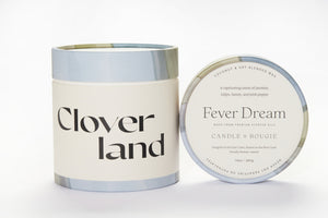 Fever Dream 10 Oz. Candle