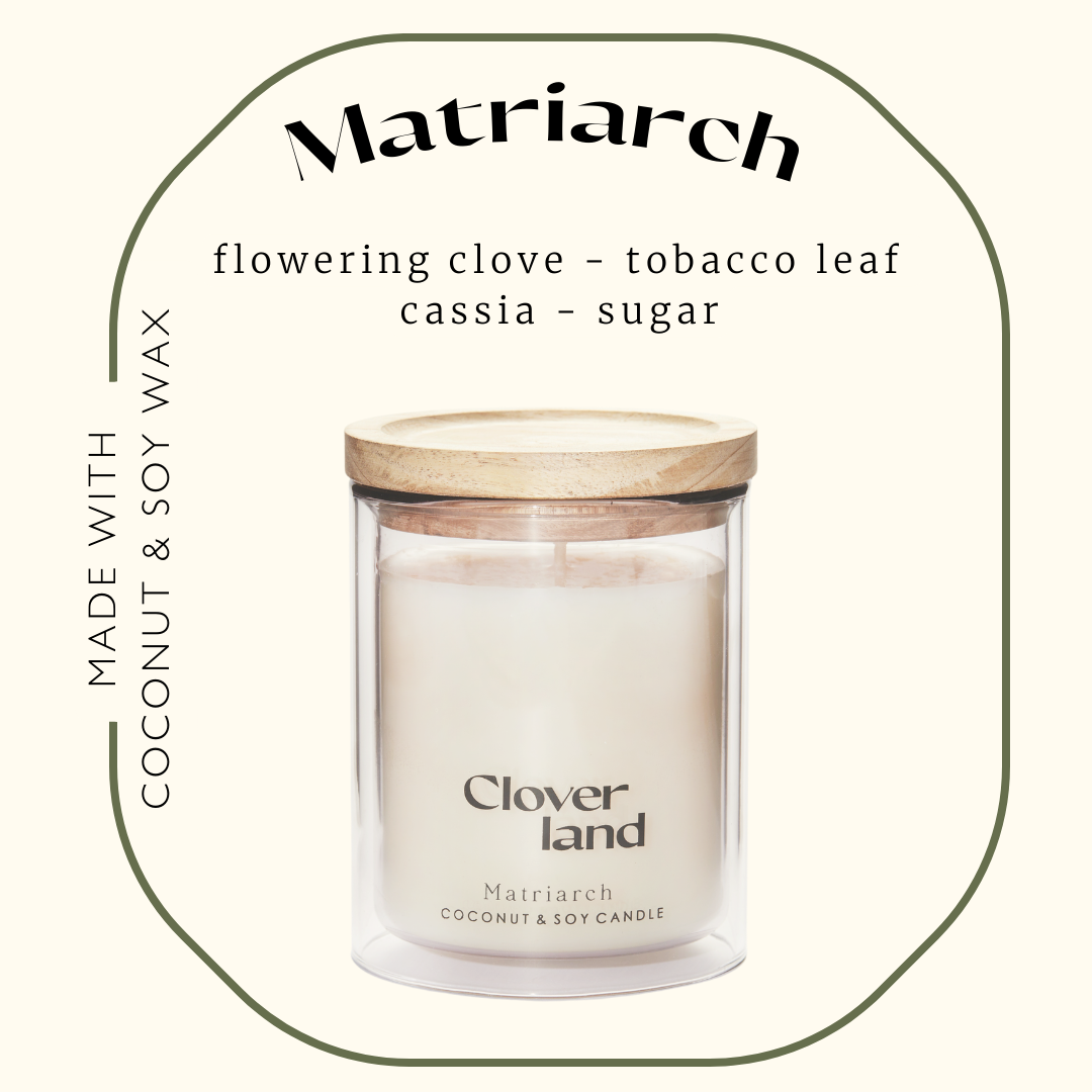 MaisonMargielaREPLICAIntheLibrary100ml MaisonMargielaREPLICAIntheLibrary100ml