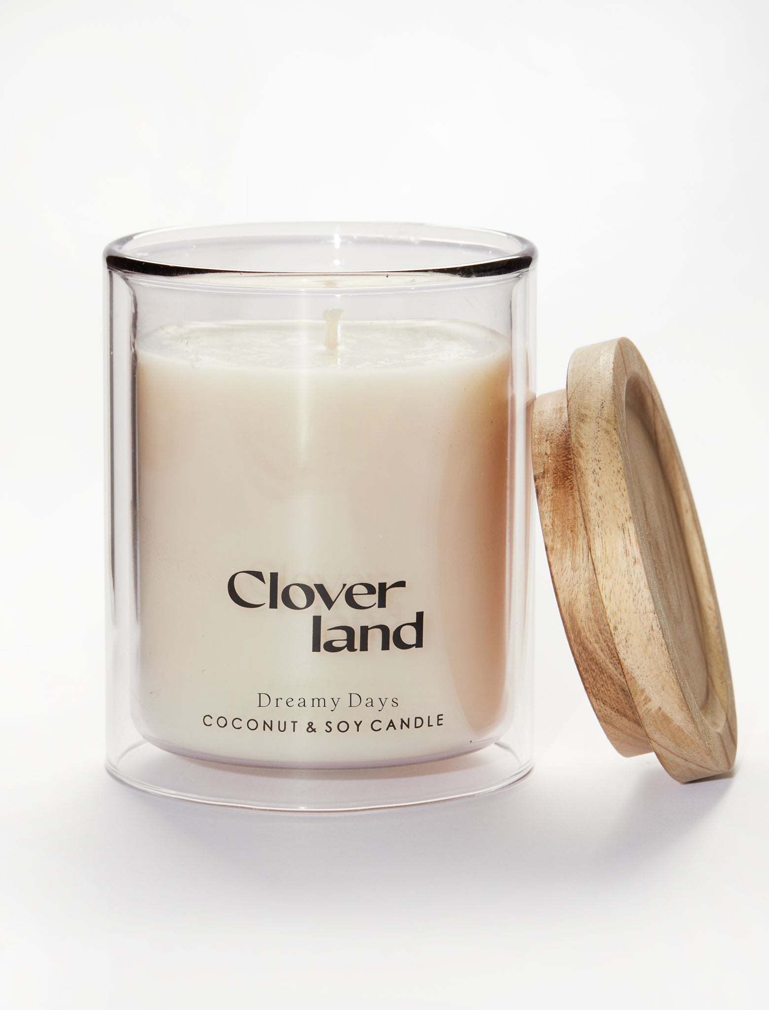 Dreamy Days 10 Oz. Candle
