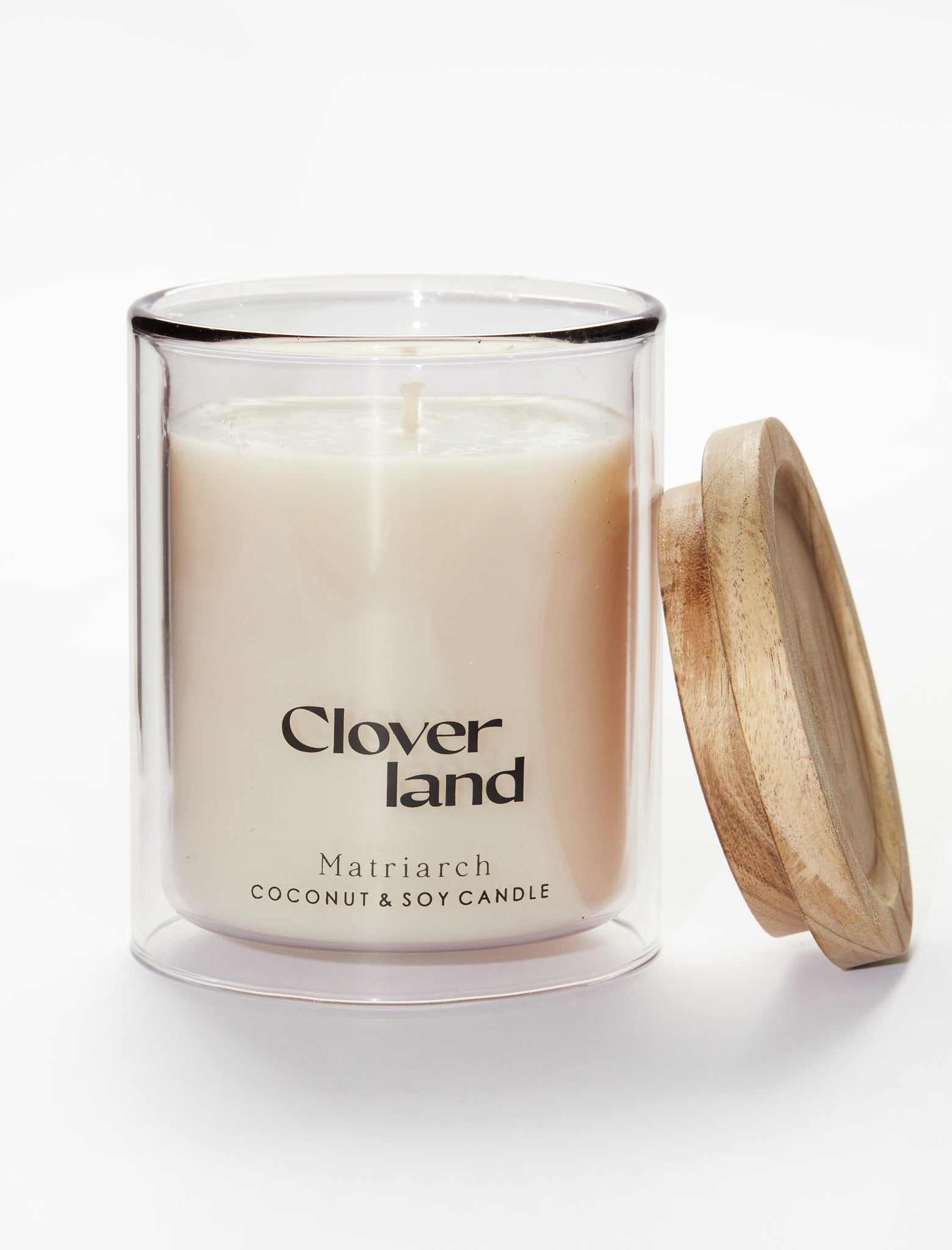 Matriarch 10 Oz. Candle