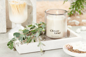 Matriarch 10 Oz. Candle